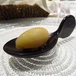 コシモ・プリュス - 