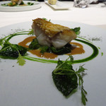 コシモ・プリュス - 