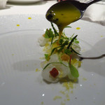 コシモ・プリュス - 