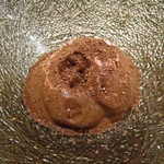 コシモ・プリュス - 