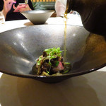 コシモ・プリュス - 