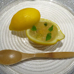 コシモ・プリュス - 