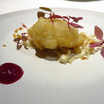 コシモ・プリュス - 