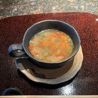 横浜なだ万 - 