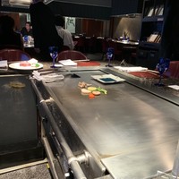 横浜なだ万 - 