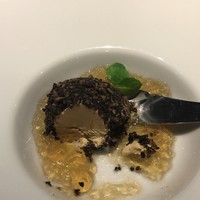 銀座のステーキ 銀座本店 - 