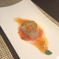 銀座のステーキ 銀座本店 - 