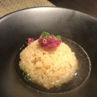 銀座のステーキ 銀座本店 - 