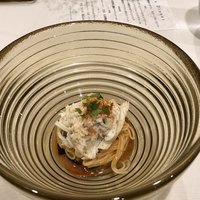 シトロニエ - 