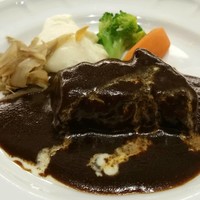 厳選洋食さくらい - 