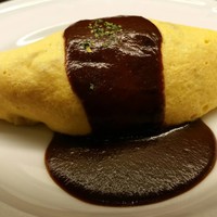 厳選洋食さくらい - 