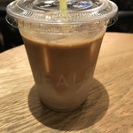 グッド ミールズ ショップ - 