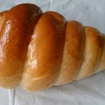 ITOKU - コロネ（チョコ）