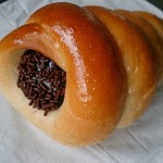 ITOKU - コロネ（チョコ）