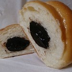 ITOKU - コロネ（チョコ）