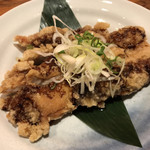 Koshitsuizakaya Nichijousahanji Wakou - 