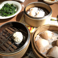 大珍樓 - 
