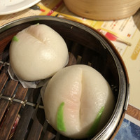 大珍樓 - 