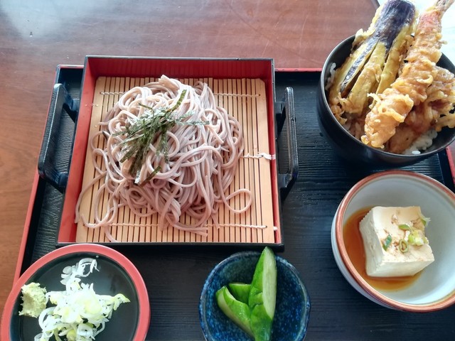 まほろば &ndash; 会津下郷の本格和食レストラン | 口コミ・メニュー情報