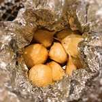 焼肉 スタミナ苑 - 2018.9