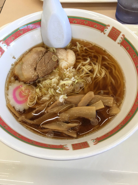 Cains Kitchen Oume Inta- Ten photo 3