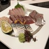 Matsunohana - 料理写真: