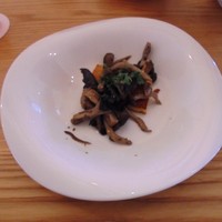 アドゥエパッシ - 