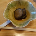 Ayukawa Zushi - 