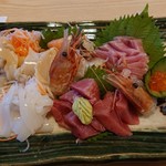 Ayukawa Zushi - 