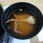 さかな大食堂渚 - 