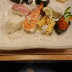 Ayukawa Zushi - 