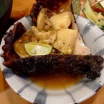 寿し料理 花田 - 