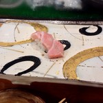 寿し料理 花田 - 