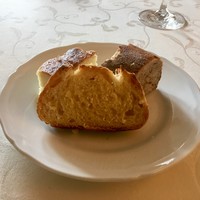 エトゥルスキ - 
