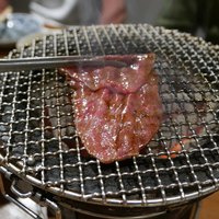 炭火焼肉　にくたらし　熊本上乃裏店 - 