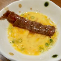 炭火焼肉　にくたらし　熊本上乃裏店 - 