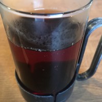 炭火焼肉 なかはら - 