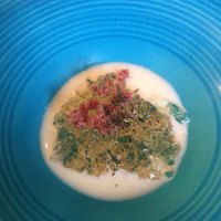 炭火焼肉 なかはら - 