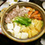 安美 - 安美特製 横綱ちゃんこ（1人前 ¥2,700）