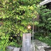 カコカフェ カコカフェ