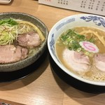 布施 細見商店 - 