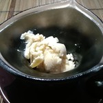 花園町大木戸矢部 - 