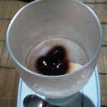 花園町大木戸矢部 - 