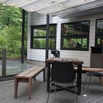 ベーカリー&レストラン沢村 - 