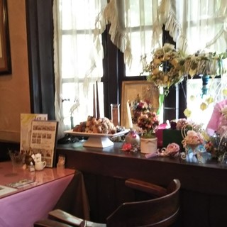 チゴイネルワイゼン_2