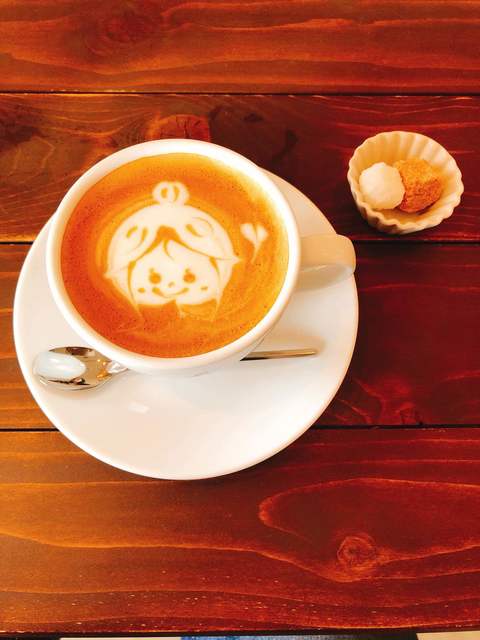 カフェ コンフィーネ Cafe Confine 東柏崎 カフェ 食べログ カフェ コンフィーネ Cafe Confine 東柏崎 カフェ 食べログ