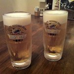 居酒屋わいわい