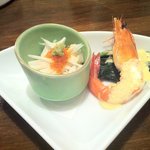 居酒屋わいわい