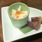 居酒屋わいわい