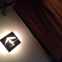 焼鳥YAMATO - 